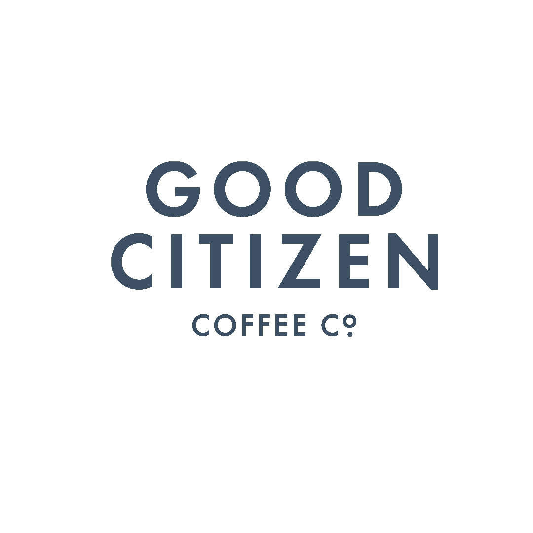 common-voice-good-citizen-coffee-co