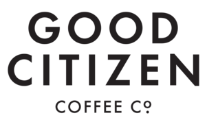 Good Citizen Coffee Co