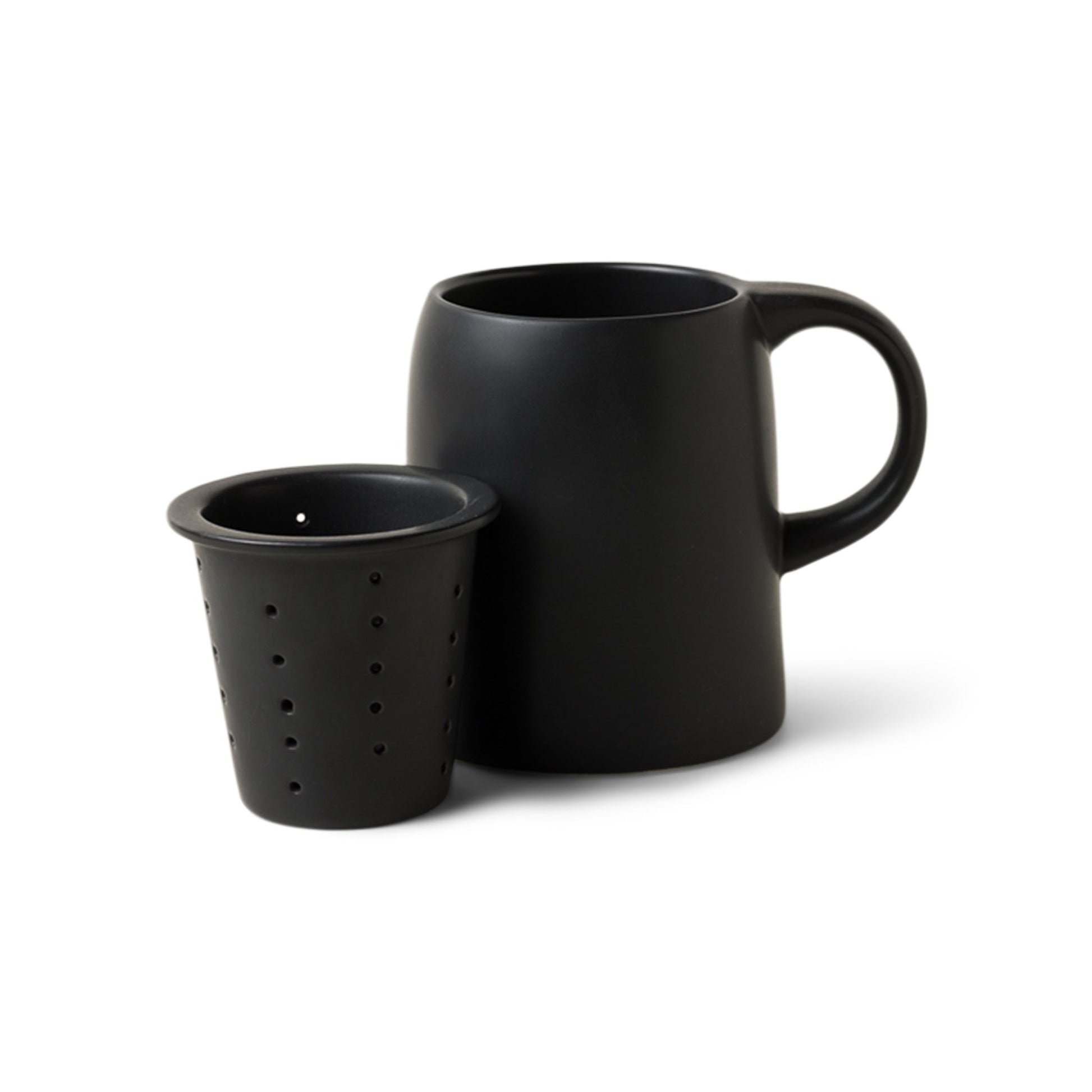 One Cup Tea-iere™, 250ml