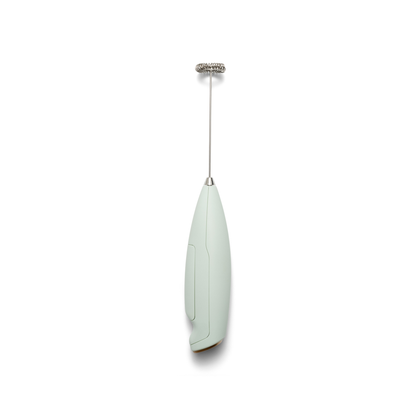 Electric Frother